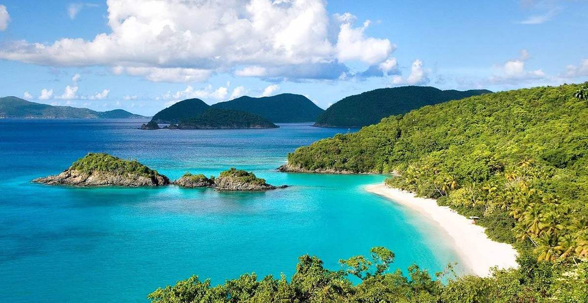 Top 7 Bãi biển Côn Đảo đẹp nhất bạn không thể bỏ lỡ 6