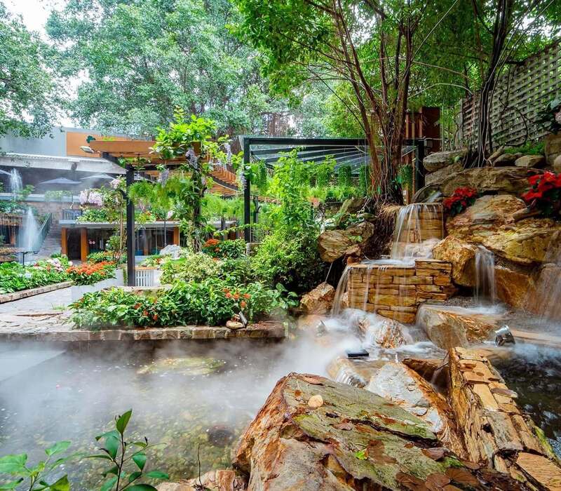 Top 7 quán cafe Gò Vấp hương vị đậm đà, chill đậm chất riêng