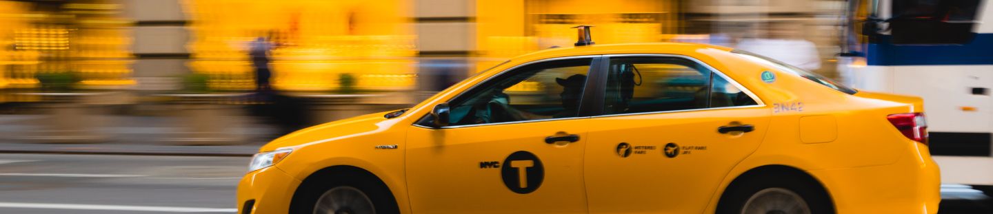 Top 8 hãng xe taxi Vinh Nghệ An uy tín số một hiện nay