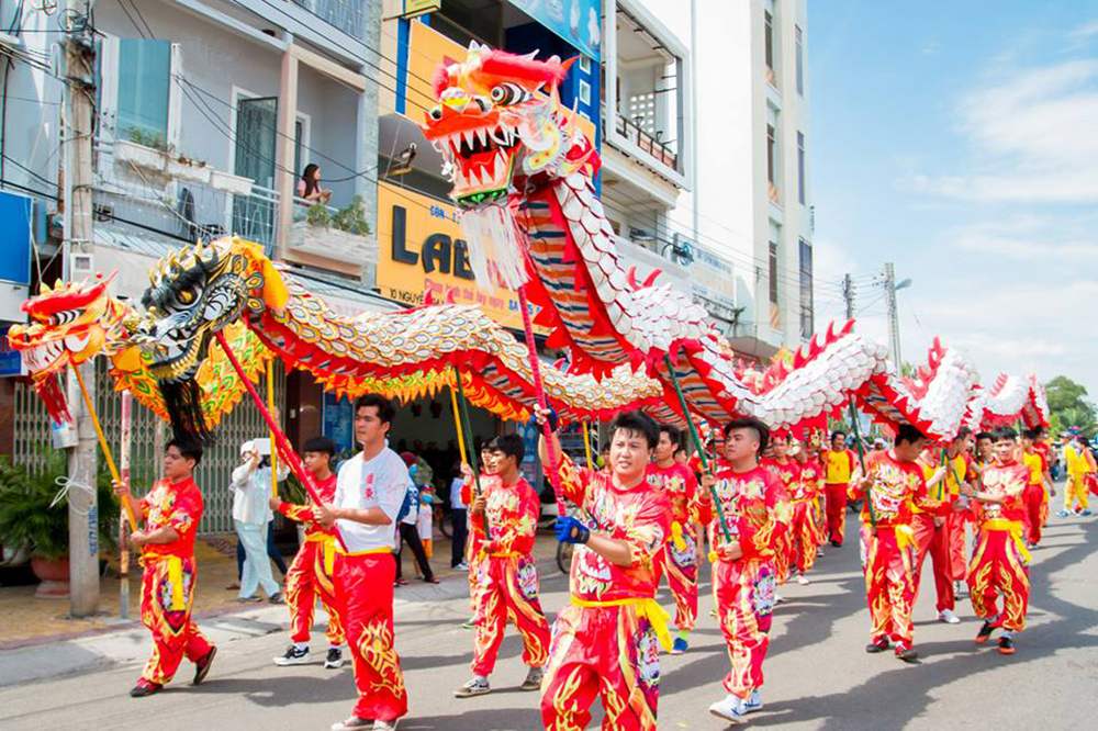 Top 8 Lễ hội Bình Thuận mang đậm giá trị văn hóa, tín ngưỡng 6