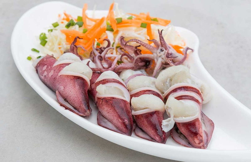 Top đặc sản Nam Du làm nên tên tuổi nền ẩm thực bản địa 5