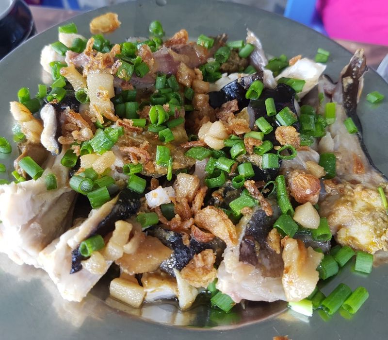 9 nhà hàng và quán ăn hải sản Phan Thiết ngon (cập nhật 2.2026) 6