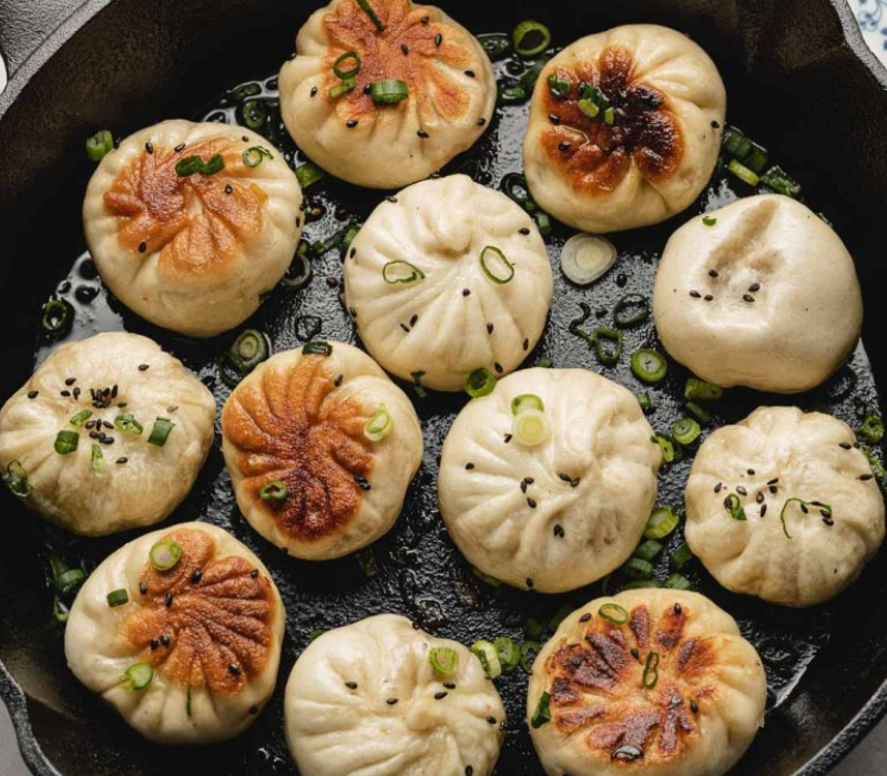 18 món ăn đường phố Trung Quốc trứ danh (cập nhật 2026) 5