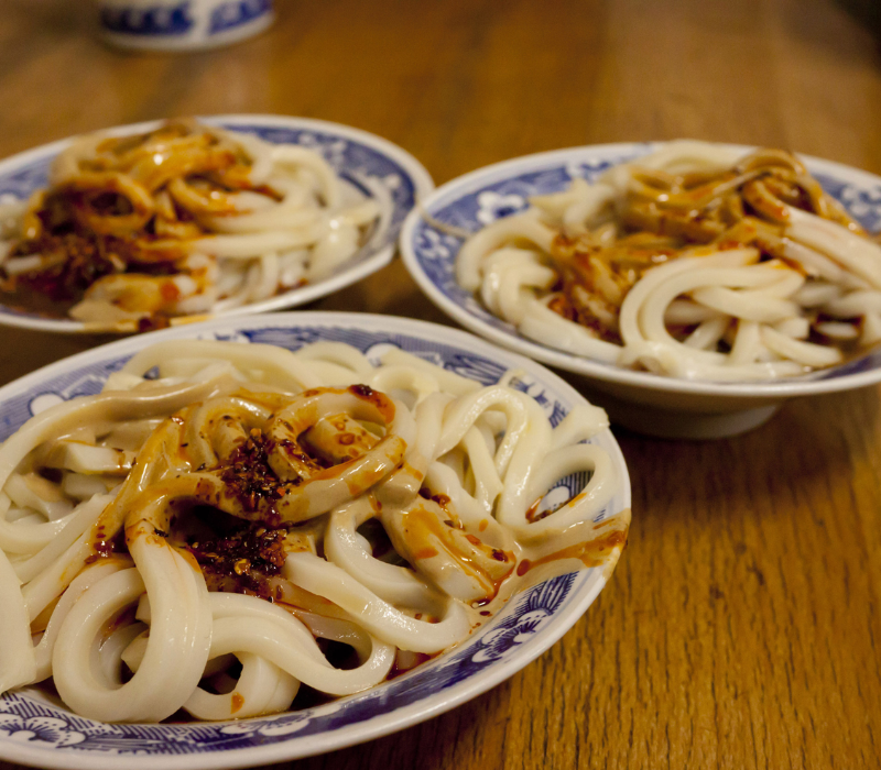 18 món ăn đường phố Trung Quốc trứ danh (cập nhật 2026) 7