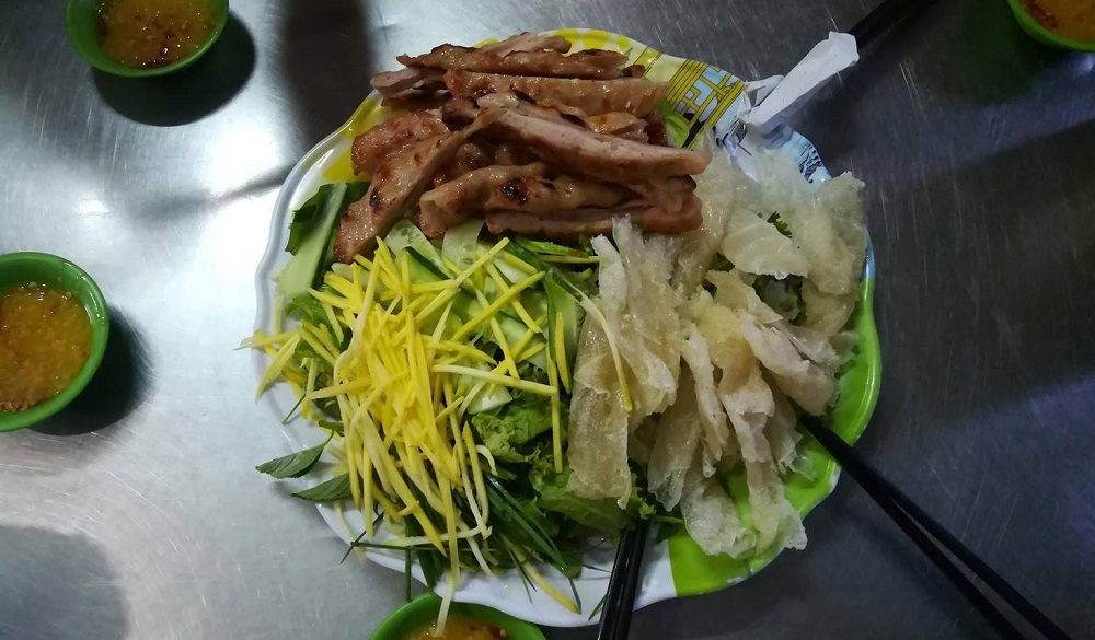 Top quán ăn vặt ở Phú Yên mà bạn nhất định phải thử qua một lần 2