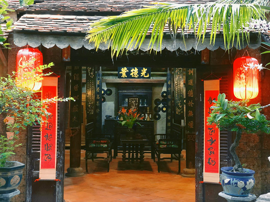 Top quán cà phê đẹp ở Tây Ninh, điểm sống ảo thả ga của giới trẻ 5
