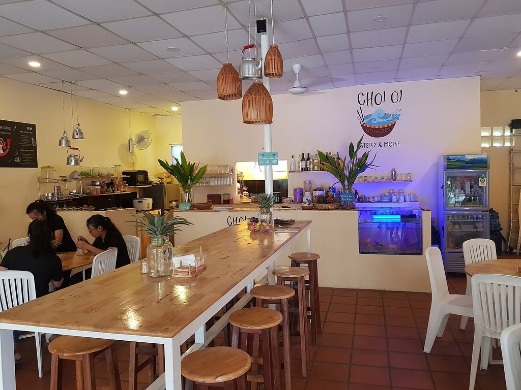 Top quán cafe view đẹp Phan Thiết cho hội đam mê sống ảo (Phần 2) 9