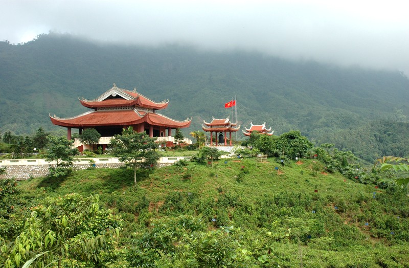Gợi ý 6 tour du lịch 2/9 lý tưởng cho dịp 80 năm Quốc khánh 3