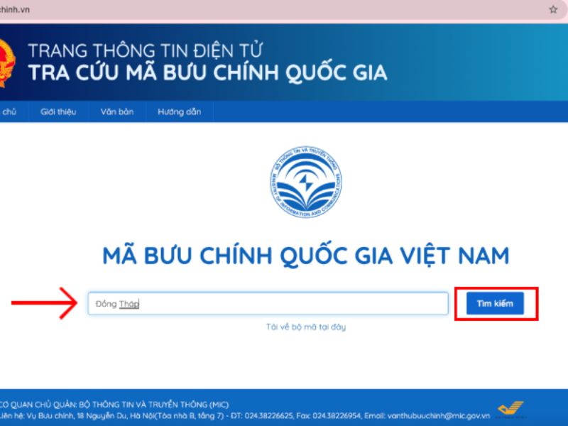 Tra cứu mã Zip Lai Châu nhanh nhất: Đầy đủ 38 xã, phường mới 5