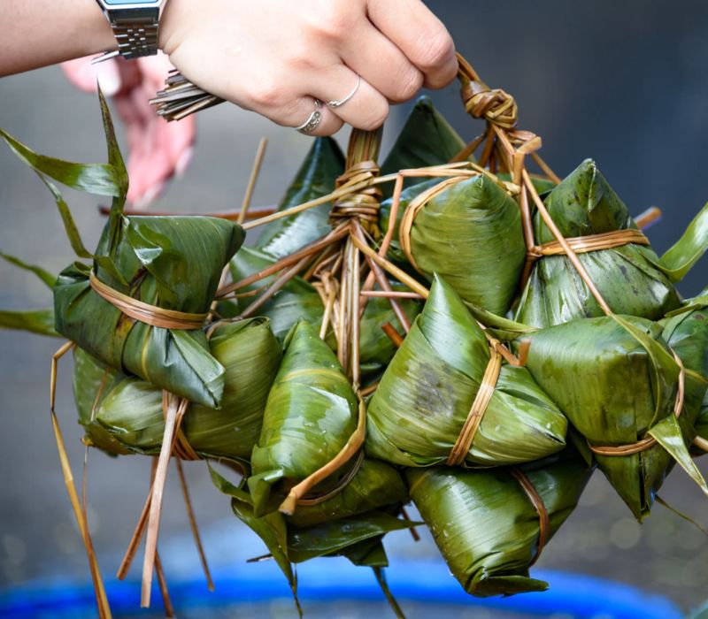 Du lịch Trà Ôn Vĩnh Long: Cẩm nang trải nghiệm từ A-Z cho tín đồ xê dịch 9