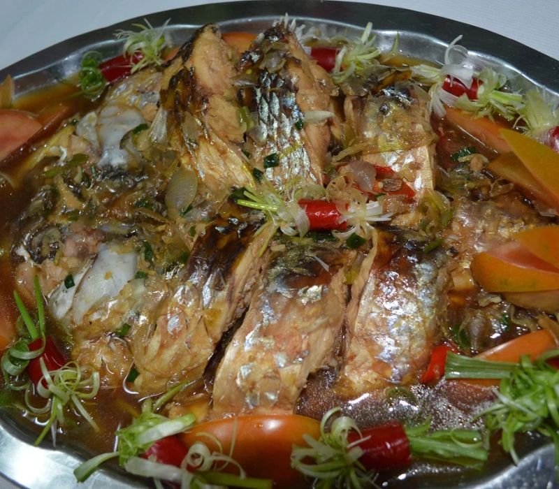 Du lịch Trà Ôn Vĩnh Long: Cẩm nang trải nghiệm từ A-Z cho tín đồ xê dịch 8