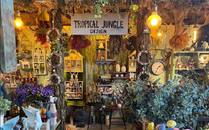 Top 15 quán trà sữa Nha Trang ngon “quên lối về” 10