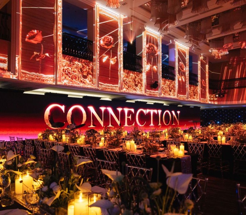 Trải nghiệm tại top 8 nhà hàng quận 4 với không gian ẩm thực ấn tượng