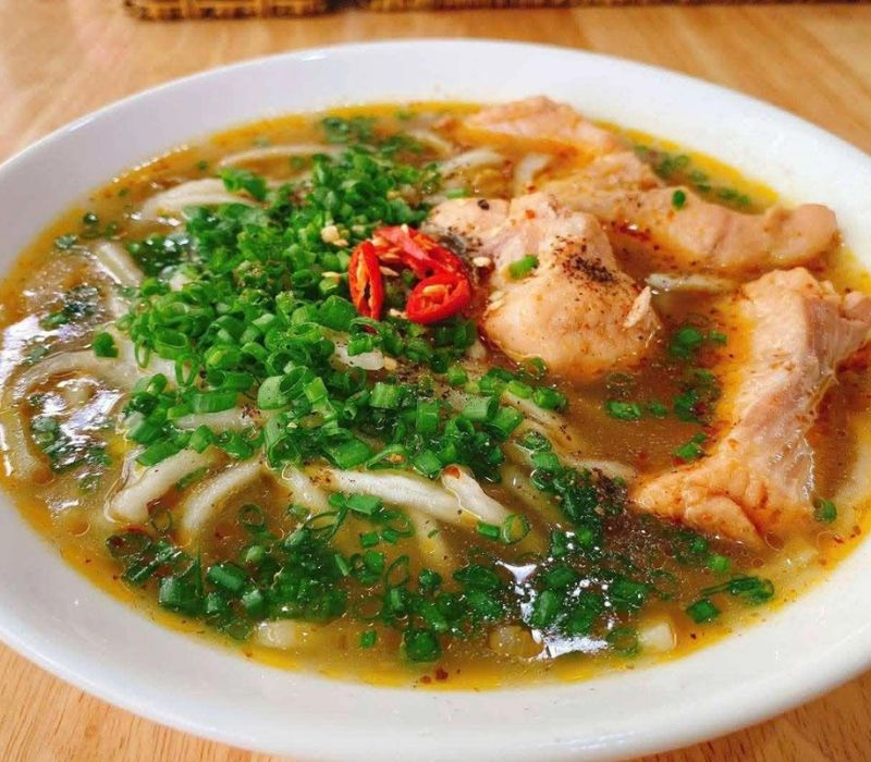 Du lịch sinh thái Trằm Trà Lộc: Review chi tiết từ A - Z cho hội mê xê dịch 9