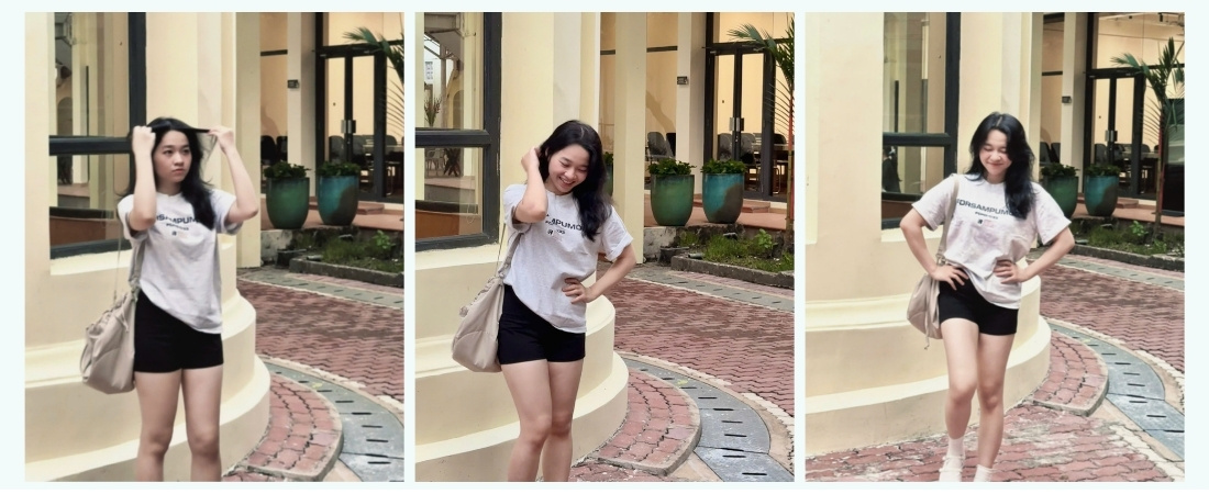 Trụ sở tạm Nhà văn hóa Thanh Niên, biệt thự cổ thơ mộng giữa trung tâm Sài Gòn 5