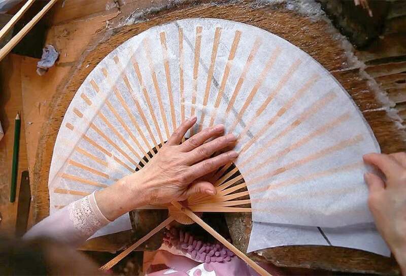 Trùng Khánh, 'thành phố sương mù' cùng hệ thống giao thông đỉnh nhất thế giới 24