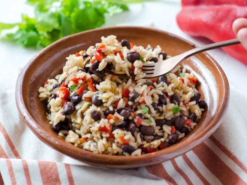 Cẩm nang du lịch Trung Mỹ khám phá núi lửa và di sản Maya 7