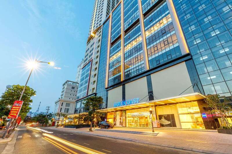 Top 8 trung tâm thương mại ở Nha Trang sầm uất nhất 2025 6