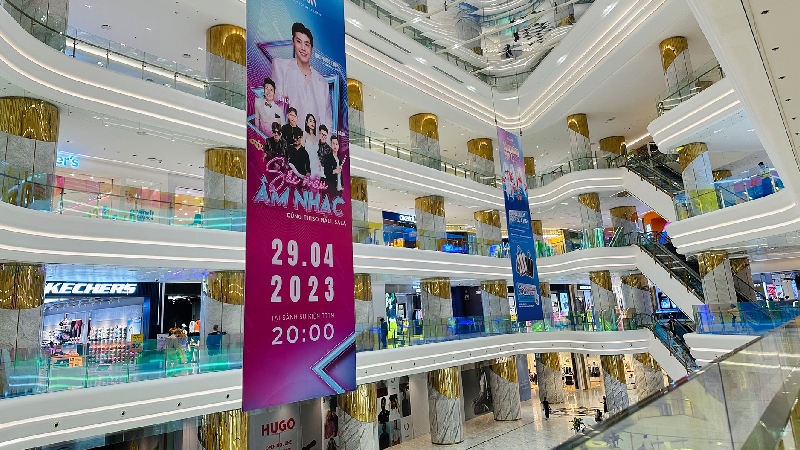 Khám phá 7 trung tâm thương mại Thủ Đức được yêu thích hiện nay 13