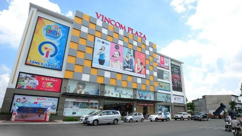 Khám phá 7 trung tâm thương mại Thủ Đức được yêu thích hiện nay 10