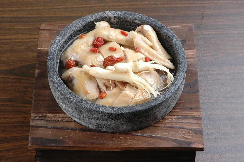 Trường Xuân: Thành phố mùa xuân phương Bắc Trung Quốc 4