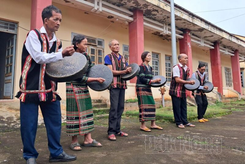 Du Lịch Tuy Đức Đắk Nông, khám phá vẻ đẹp hoang sơ nơi biên giới Tây Nguyên 4