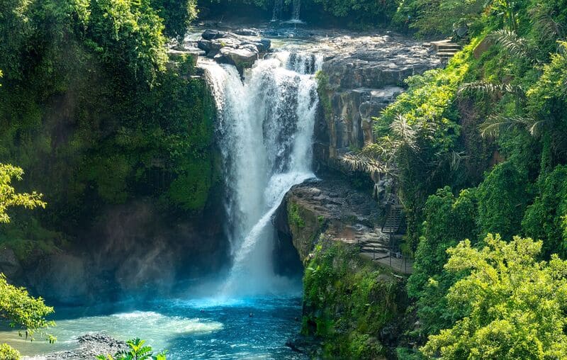 Trải nghiệm du lịch Ubud, nơi rực rỡ sắc màu văn hóa bản địa Bali 4