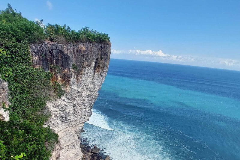 Bức tranh Uluwatu sống động tại thiên đường Bali 12