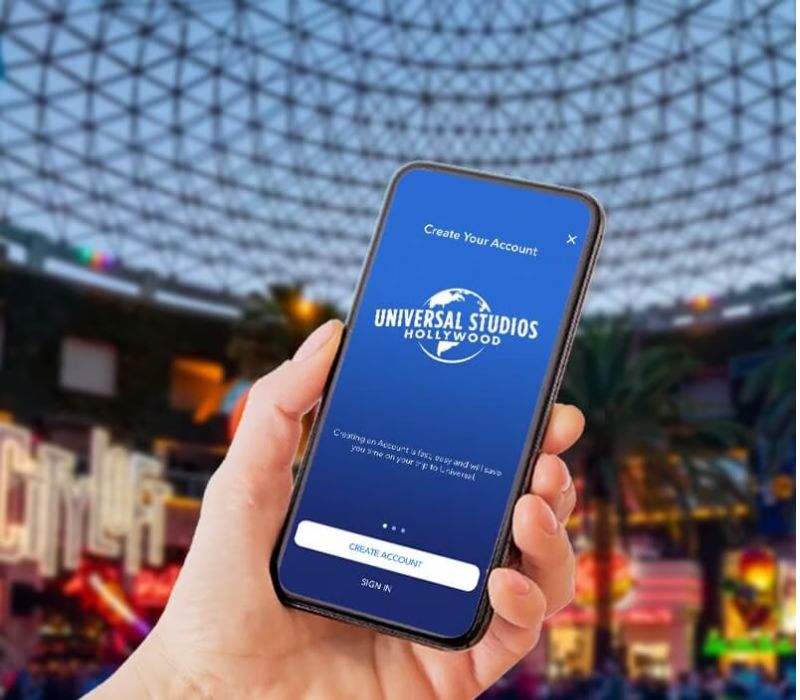 Cẩm nang du lịch Universal Studios Hollywood - 'phá đảo' thủ đô giải trí của LA 14