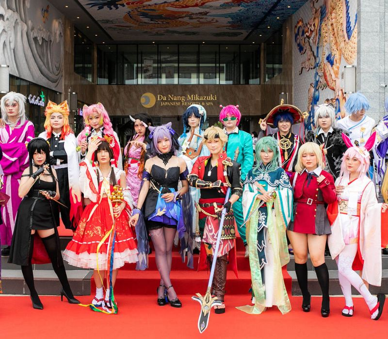 Văn hóa Otaku là gì? Khám phá những điều thú vị ít ai biết