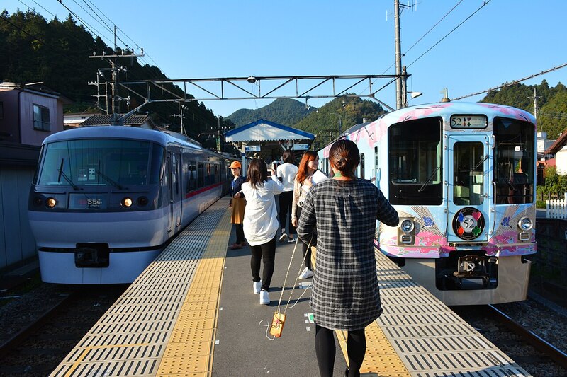 Văn hóa Otaku là gì? Khám phá những điều thú vị ít ai biết 5