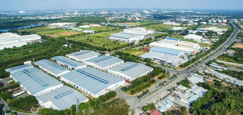 Du lịch Văn Lâm Hưng Yên, tham quan làng nghề cổ sát vách Hà Nội 2
