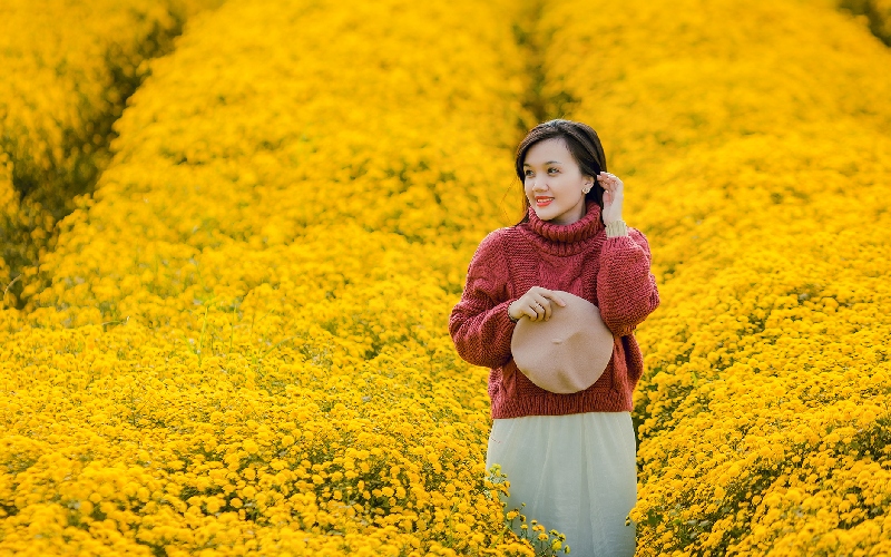 Du lịch Văn Lâm Hưng Yên, tham quan làng nghề cổ sát vách Hà Nội 7