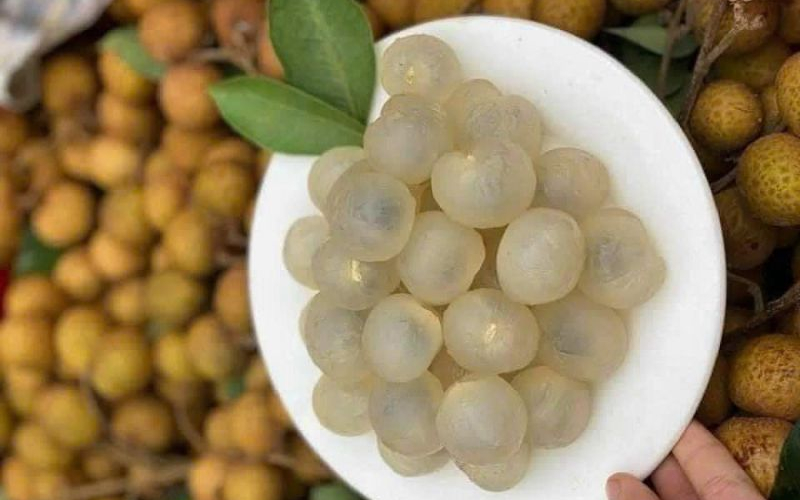 Du lịch Văn Lâm Hưng Yên, tham quan làng nghề cổ sát vách Hà Nội 8