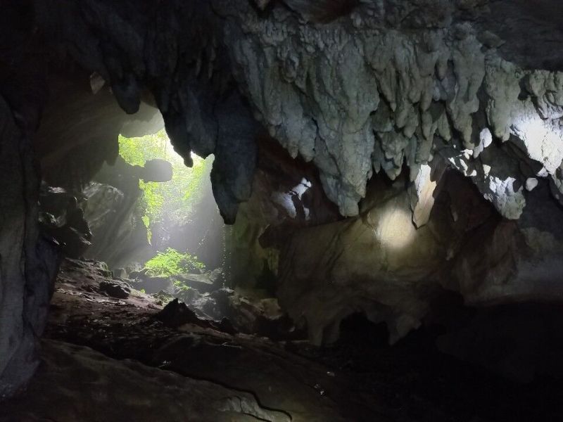 Văn Yên Yên Bái: Cẩm nang khám phá vùng đất quế Tây Bắc 6