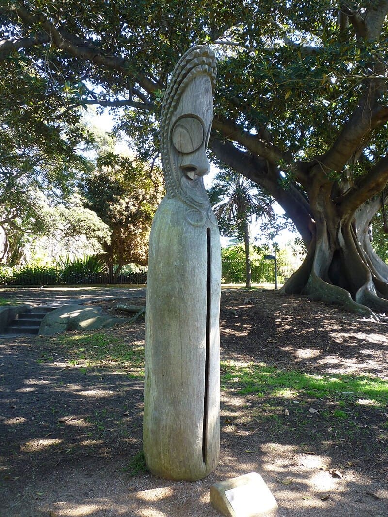 Vanuatu, đảo quốc xa xôi nhưng lại gần gũi với Việt Nam 6