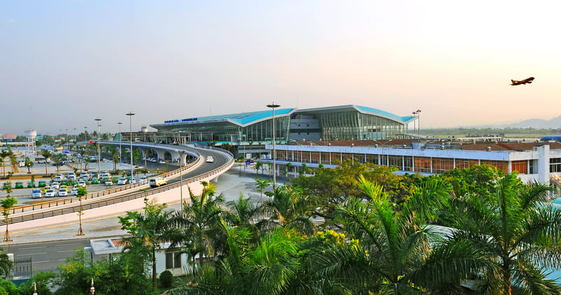 Cập nhật thông tin vé máy bay đi Hội An mới nhất bạn nên biết 3