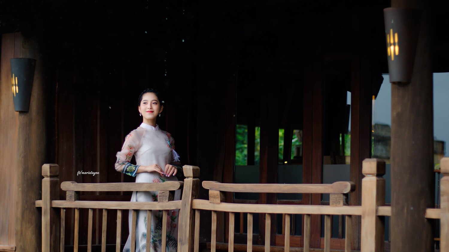 Về Ninh Bình sao bỏ lỡ được Ngôi Làng Xanh Emeralda – Resort chuẩn 5 sao 19