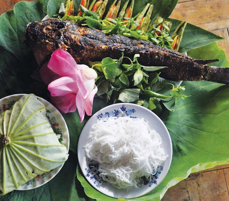 Vị Thanh Hậu Giang: Kinh nghiệm du lịch và trải nghiệm từ A-Z 9