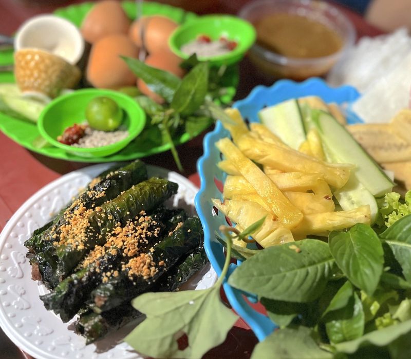 Vị Thanh Hậu Giang: Kinh nghiệm du lịch và trải nghiệm từ A-Z 10