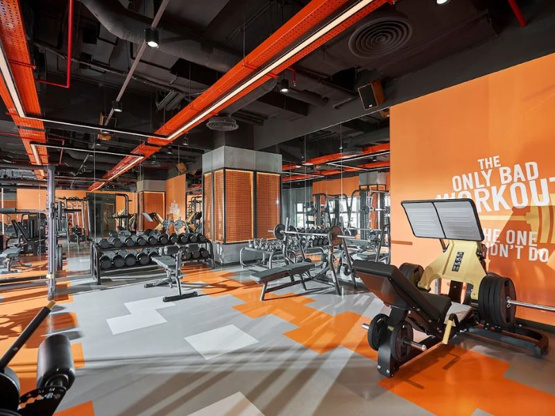 Vias Hotel Vũng Tàu: Khách sạn 5 sao sang trọng ngay sát biển Bãi Sau 10