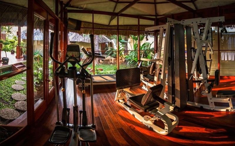 Victoria Can Tho Hotel: Khu nghỉ dưỡng ven sông Hậu xanh mát 6