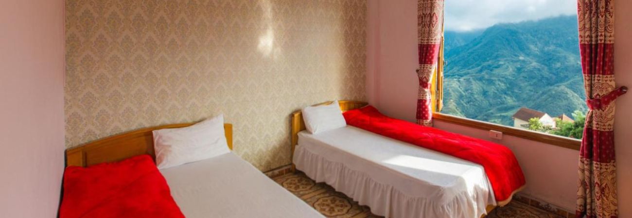 Viet Duc Guest House - Ảnh 5