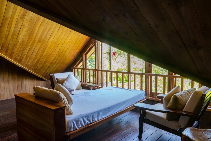 Top 6 villa Nha Trang sang trọng cho kỳ nghỉ riêng tư, đẳng cấp 9