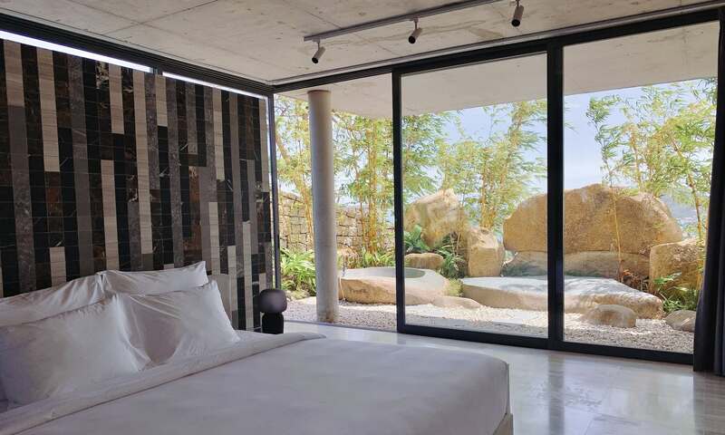 Top 6 villa Nha Trang sang trọng cho kỳ nghỉ riêng tư, đẳng cấp 4