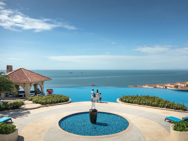 Top 15 Villa Phan Thiết đáng ở lại nhất trong kỳ nghỉ của bạn 3