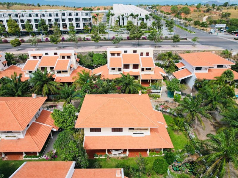 Top 15 Villa Phan Thiết đáng ở lại nhất trong kỳ nghỉ của bạn 10