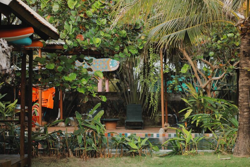 TOP 6 villa Phú Yên nghỉ dưỡng đáng đồng tiền bát gạo nhất 5