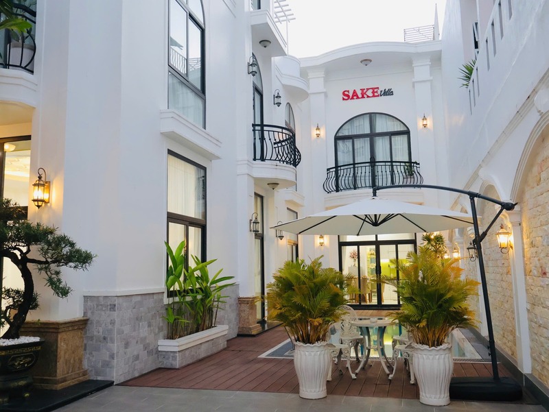 TOP 6 villa Phú Yên nghỉ dưỡng đáng đồng tiền bát gạo nhất 2