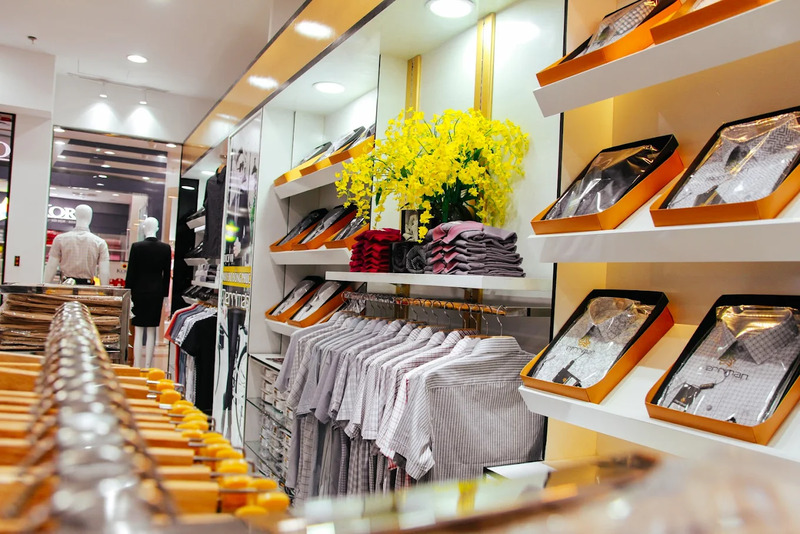 Vincom Plaza Bắc Từ Liêm có gì chơi, cùng MIA.vn khám phá nhé! 4